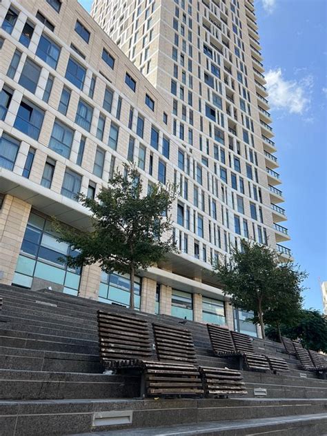 Machne Yehuda a member of Brown Hotels Reviews, Deals.